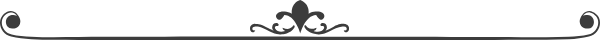 https://pub-static.haozhaopian.net/assets/res/sticker/800f6570-1d46-408e-a5a3-eb3b49b1731d_thumb.png